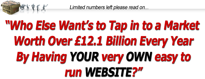 12.1 billion a year