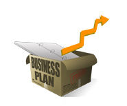 Business Plan