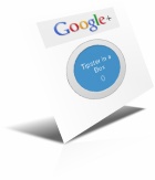Google + Inner Circle Friend