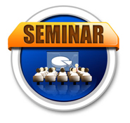 Tipster in a Box Seminar