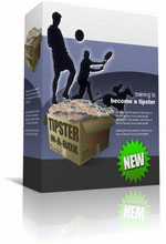 Tipster In a Box